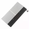 μπαταρία tάμπλετ ASUS Transformer Book T100TA-DK002H,T100TA-DK003H,T100TA-DK003P,T100TA-DK005H - Image 2