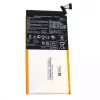 μπαταρία tάμπλετ ASUS C11P1328