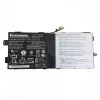 μπαταρία tάμπλετ LENOVO 1ICP5/44/97-4