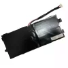 μπαταρία tάμπλετ LENOVO 1ICP5/44/97-4 - Image 2