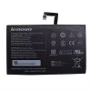 μπαταρία tάμπλετ LENOVO TB2-X30,TB2-X30M