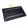 μπαταρία tάμπλετ LENOVO TB2-X30,TB2-X30M - Image 2