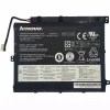 μπαταρία tάμπλετ LENOVO 45N1730,45N1731
