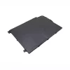 μπαταρία tάμπλετ LENOVO 45N1730,45N1731 - Image 2