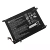 μπαταρία tάμπλετ HP Pavilion x2 10-n002nl,10-n106nl,10-n200nl,10-n100ns,10-N001Nf