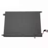 μπαταρία tάμπλετ HP Pavilion x2 10-n002nl,10-n106nl,10-n200nl,10-n100ns,10-N001Nf - Image 2