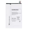 μπαταρία tάμπλετ SAMSUNG SM-T700,SM-T705