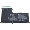 μπαταρία tάμπλετ HP HSTNN-IB5O,HSTNN-IB5Q,HSTNN-UB5O,HSTNN-LB5O