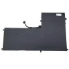 μπαταρία tάμπλετ HP HSTNN-IB5O,HSTNN-IB5Q,HSTNN-UB5O,HSTNN-LB5O - Image 2