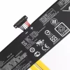 μπαταρία tάμπλετ ASUS Transformer Book T100HA - Image 3