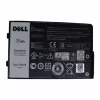 μπαταρία tάμπλετ DELL FH8RW