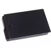 μπαταρία tάμπλετ DELL FH8RW - Image 2