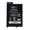 μπαταρία tάμπλετ AMAZON Kindle 3