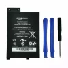 μπαταρία tάμπλετ AMAZON Kindle 3 - Image 4