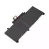 μπαταρία tάμπλετ DELL 74XCR - Image 2