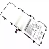 μπαταρία tάμπλετ SAMSUNG SP3676B1A,SP3676B1A(1S2P)