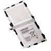 μπαταρία tάμπλετ SAMSUNG SM-T800,SM-T801,SM-T805,SM-T805C,SM-T805Y