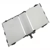 μπαταρία tάμπλετ SAMSUNG SM-T800,SM-T801,SM-T805,SM-T805C,SM-T805Y - Image 2