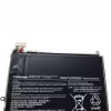 μπαταρία tάμπλετ TOSHIBA WT-10PE-A - Image 2