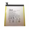 μπαταρία tάμπλετ ASUS C11P1502