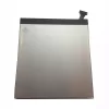 μπαταρία tάμπλετ ASUS ZenPad 10 ZD300C,ZD300CG,ZD300CL,ZD310CX - Image 2