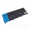 μπαταρία tάμπλετ DELL Latitude 10, Latitude 10 St2e