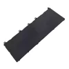 μπαταρία tάμπλετ DELL Latitude 10, Latitude 10 St2e - Image 2