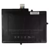 μπαταρία tάμπλετ HP HSTNH-F29C-S,HSTNH-S29C-S