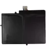 μπαταρία tάμπλετ HP HSTNH-F29C-S,HSTNH-S29C-S - Image 2