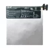 μπαταρία tάμπλετ ASUS C11P1303,C11P1304