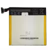 μπαταρία tάμπλετ ASUS VivoTab Note 8 - Image 2