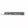 μπαταρία tάμπλετ LENOVO Yoga Tablet 2-830F,2-830L,2-851F