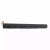 μπαταρία tάμπλετ LENOVO Yoga Tablet 2-830F,2-830L,2-851F - Image 2