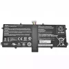 μπαταρία tάμπλετ ASUS C21-TF201D