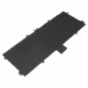 μπαταρία tάμπλετ ASUS C21-TF201D - Image 2