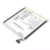 μπαταρία tάμπλετ ASUS ZenPad S 8.0 Z380C