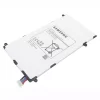 μπαταρία tάμπλετ SAMSUNG Tab Pro 8.4 SM-T320