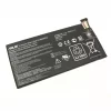 μπαταρία tάμπλετ ASUS C11-ME370TG