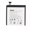 μπαταρία tάμπλετ ASUS C11P1505