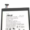 μπαταρία tάμπλετ ASUS C11P1505 - Image 3