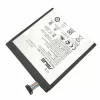 μπαταρία tάμπλετ ASUS C11P1505 - Image 4