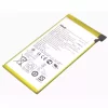 μπαταρία tάμπλετ ASUS C11P1429