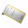 μπαταρία tάμπλετ ASUS C11P1429 - Image 2