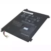 μπαταρία tάμπλετ LENOVO Thinkpad 100S