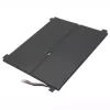 μπαταρία tάμπλετ LENOVO Thinkpad 100S - Image 2