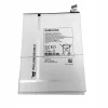μπαταρία tάμπλετ SAMSUNG SM-T715Y,SM-T715C,SM-T719C
