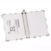 μπαταρία tάμπλετ SAMSUNG SM-T900