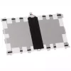 μπαταρία tάμπλετ SAMSUNG SM-T900 - Image 2