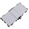 μπαταρία tάμπλετ SAMSUNG Galaxy Tab Pro 10.1 SM-T520,SM-T525 - Image 2