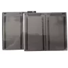μπαταρία tάμπλετ Ipad A1376 - Image 2